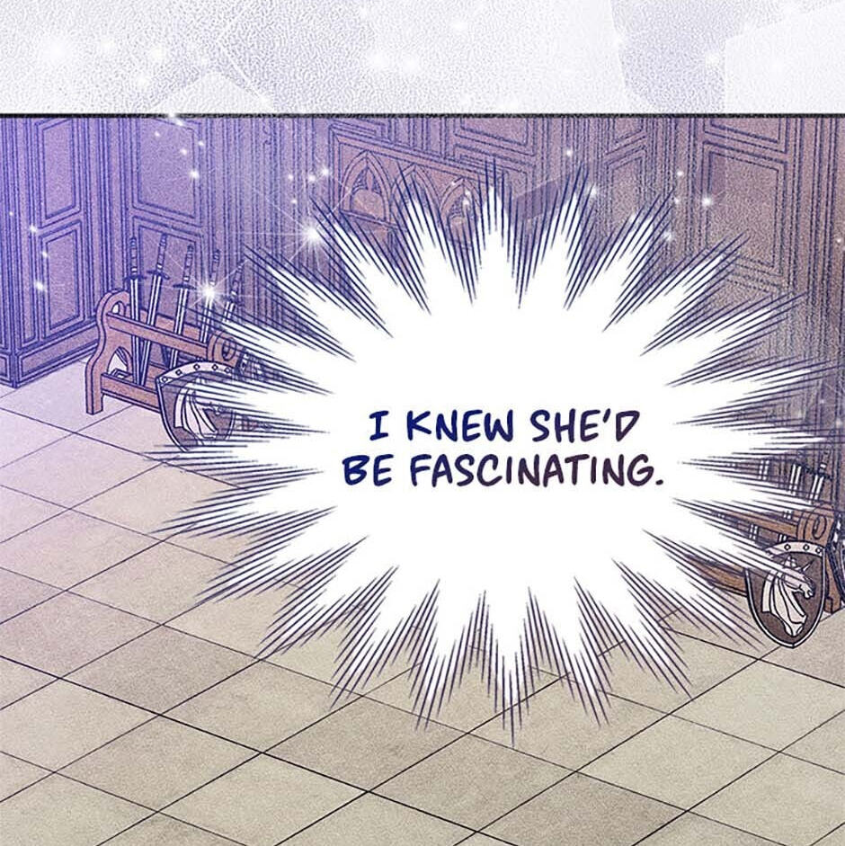 Read Taming My Master Mage chapter 7 image 65 on Lezhin