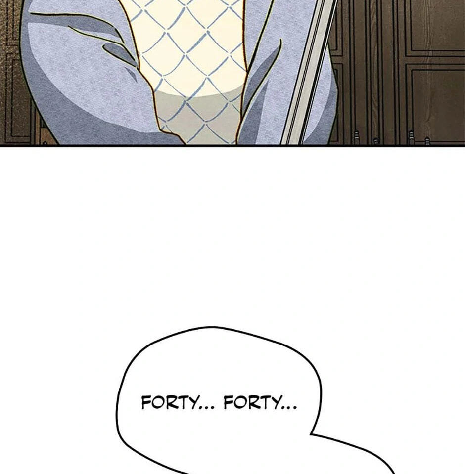 Read Taming My Master Mage chapter 7 image 7 on Lezhin