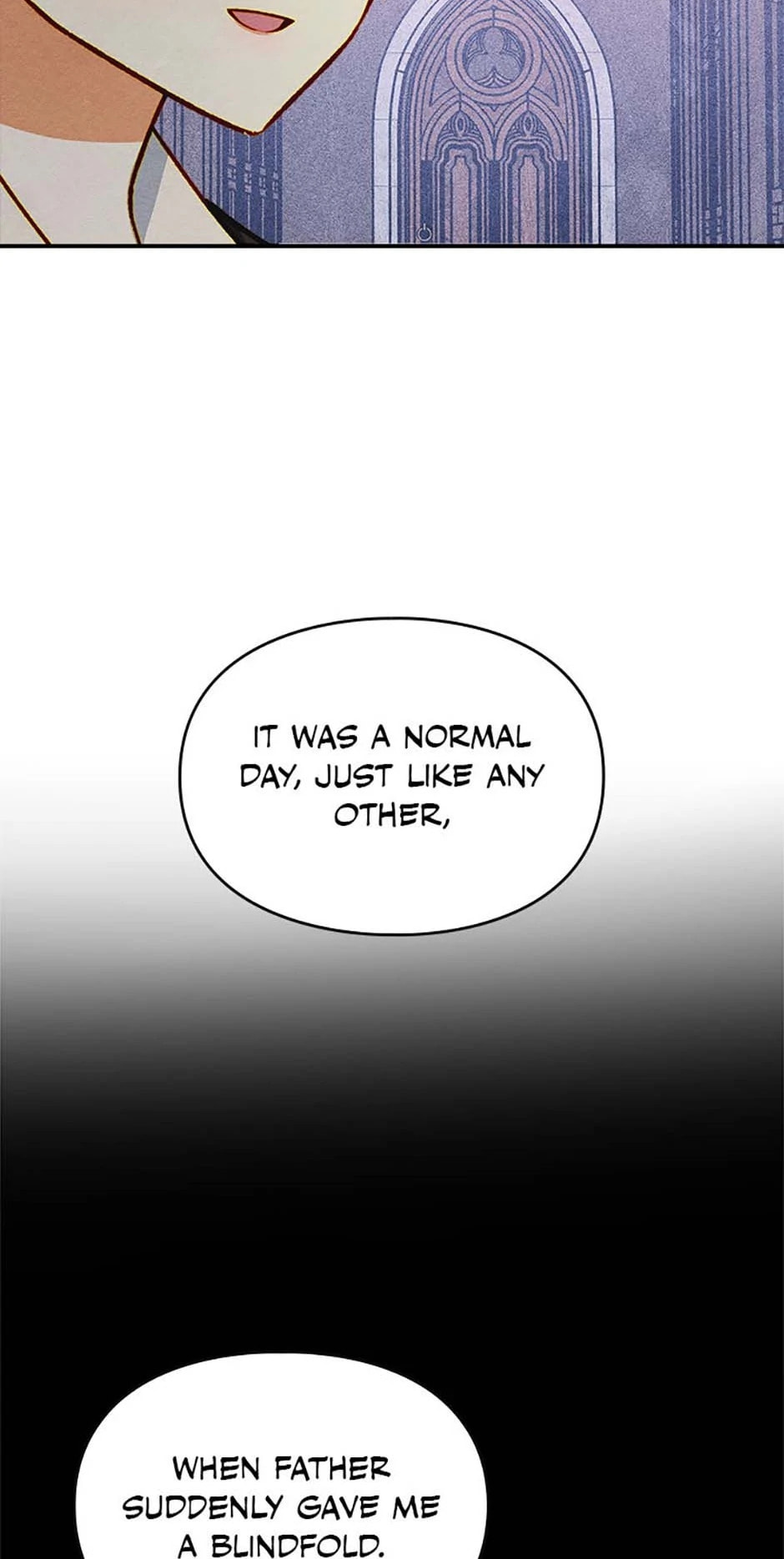 Read Taming My Master Mage chapter 7 image 70 on Lezhin