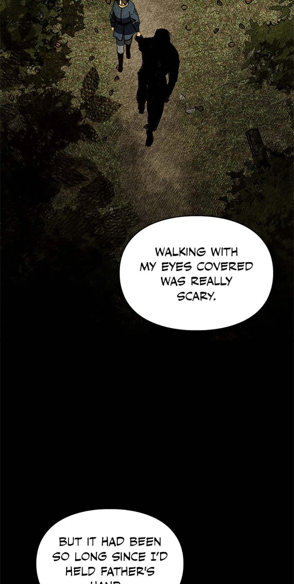 Read Taming My Master Mage chapter 7 image 73 on Lezhin