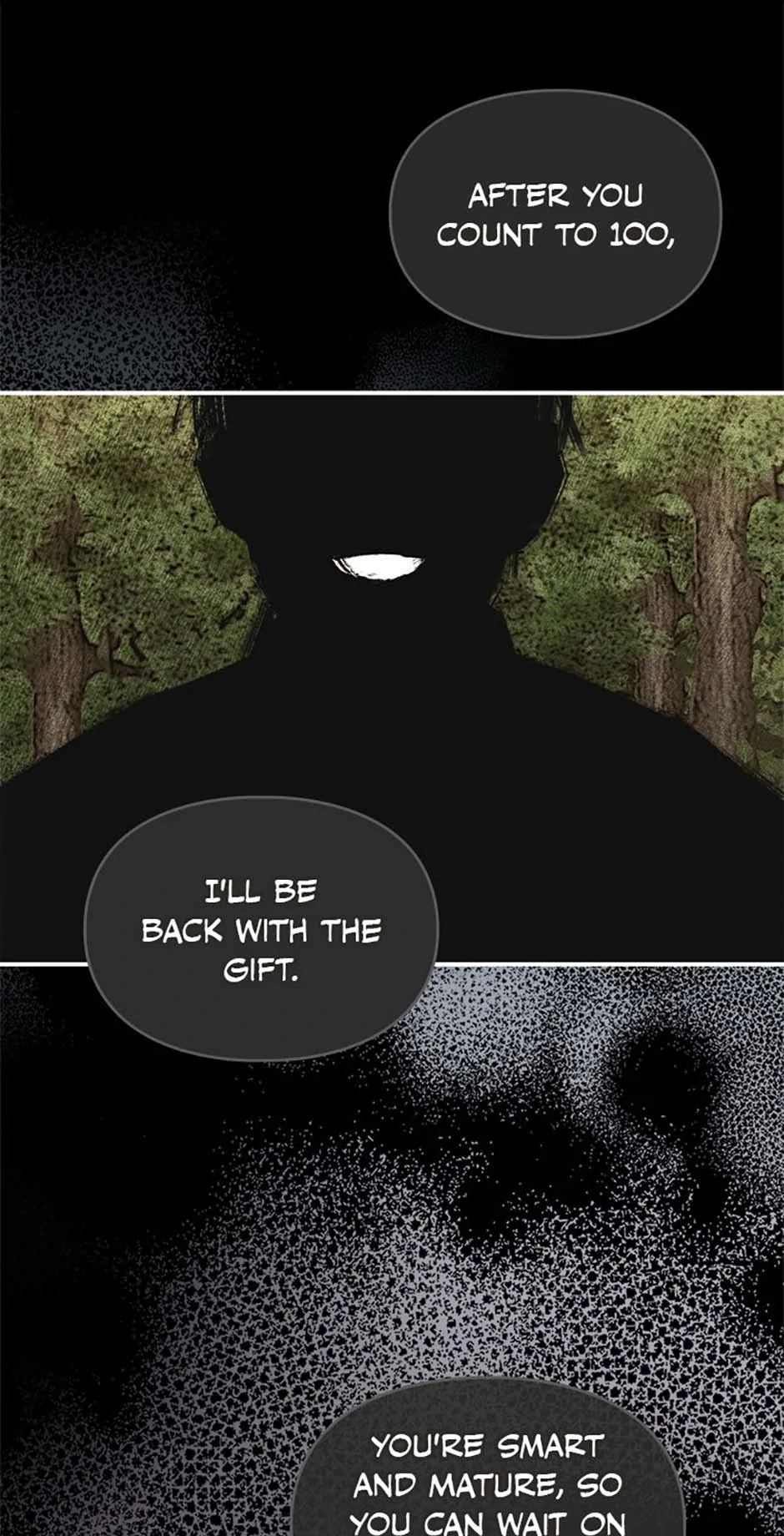 Read Taming My Master Mage chapter 7 image 76 on Lezhin