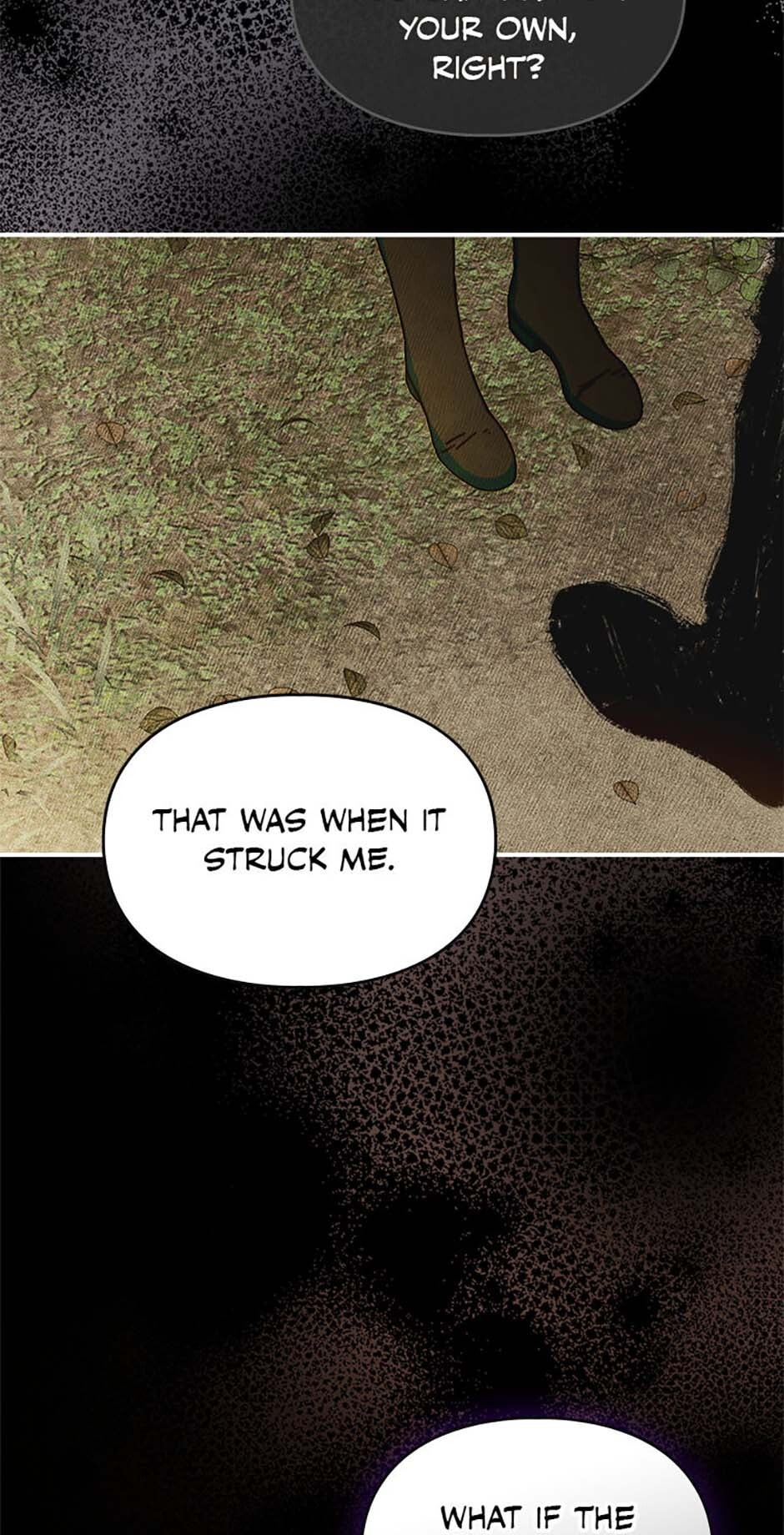 Read Taming My Master Mage chapter 7 image 77 on Lezhin