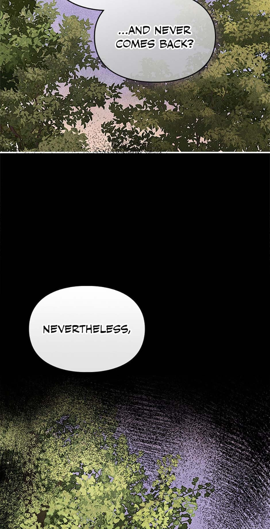 Read Taming My Master Mage chapter 7 image 79 on Lezhin