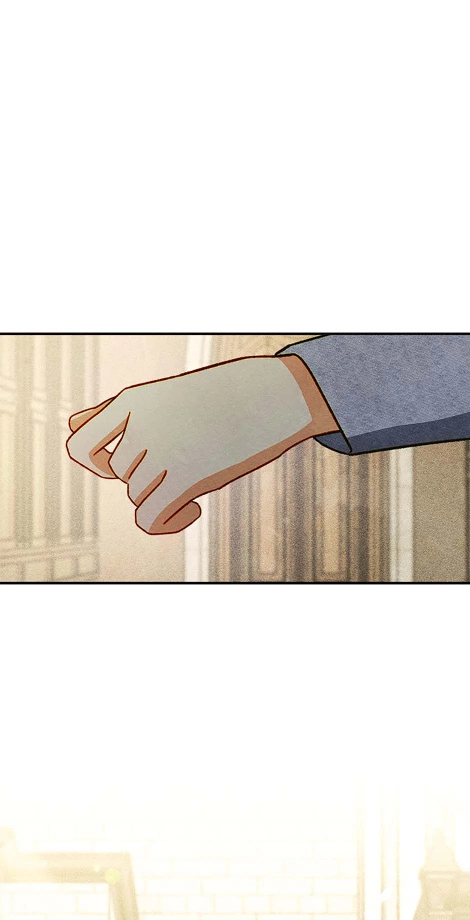 Read Taming My Master Mage chapter 7 image 83 on Lezhin