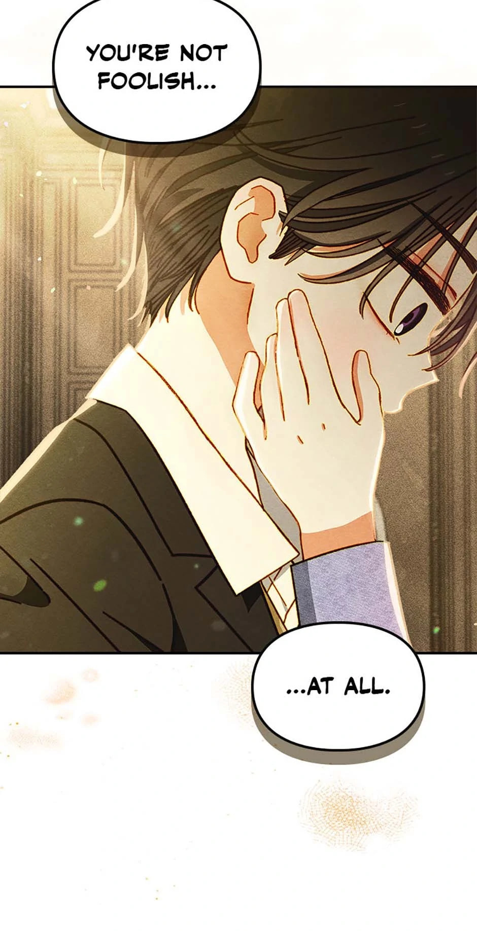 Read Taming My Master Mage chapter 7 image 85 on Lezhin