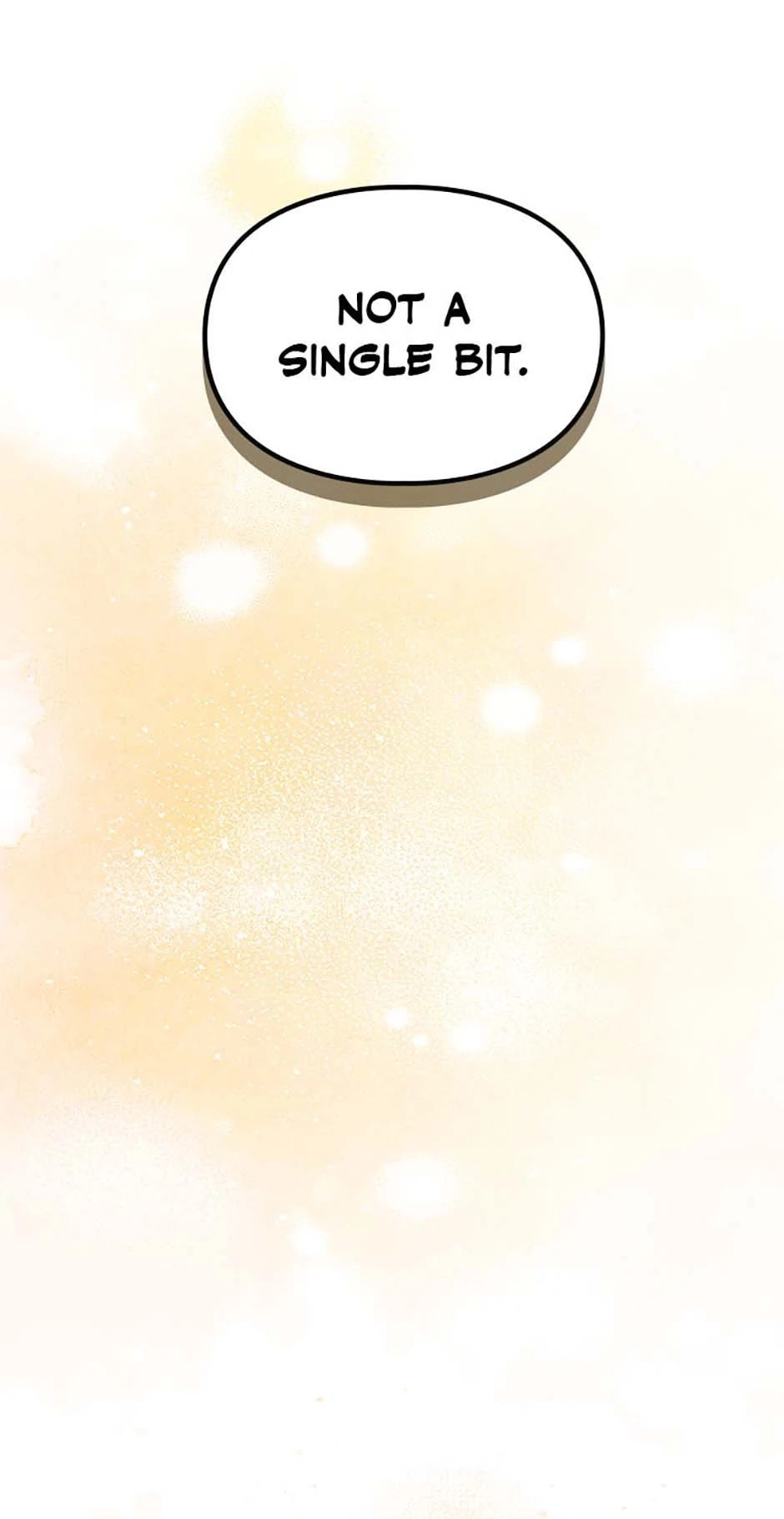 Read Taming My Master Mage chapter 7 image 86 on Lezhin