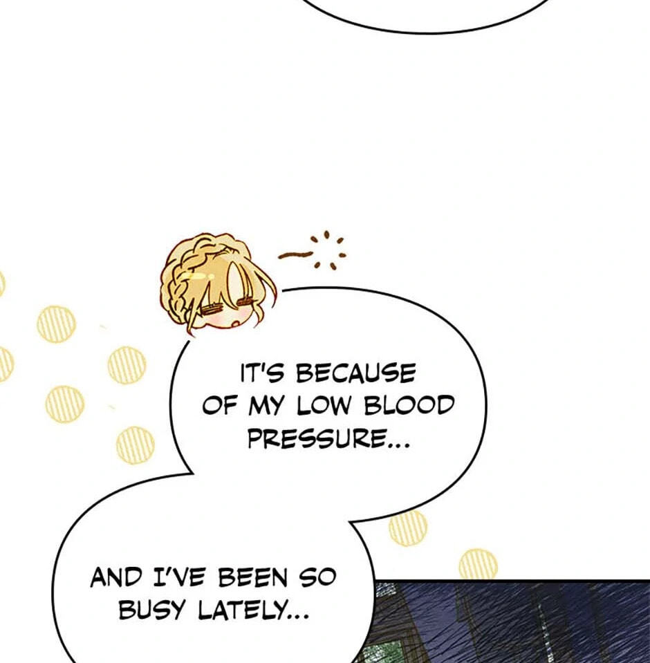 Read Taming My Master Mage chapter 7 image 9 on Lezhin