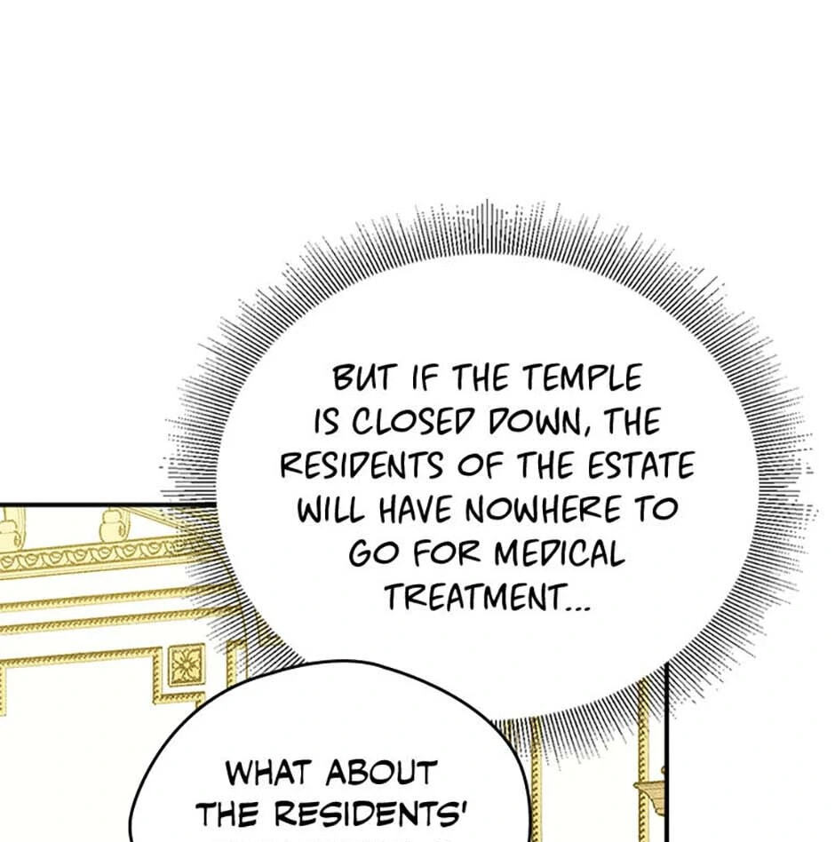 Read Taming My Master Mage chapter 7 image 97 on Lezhin