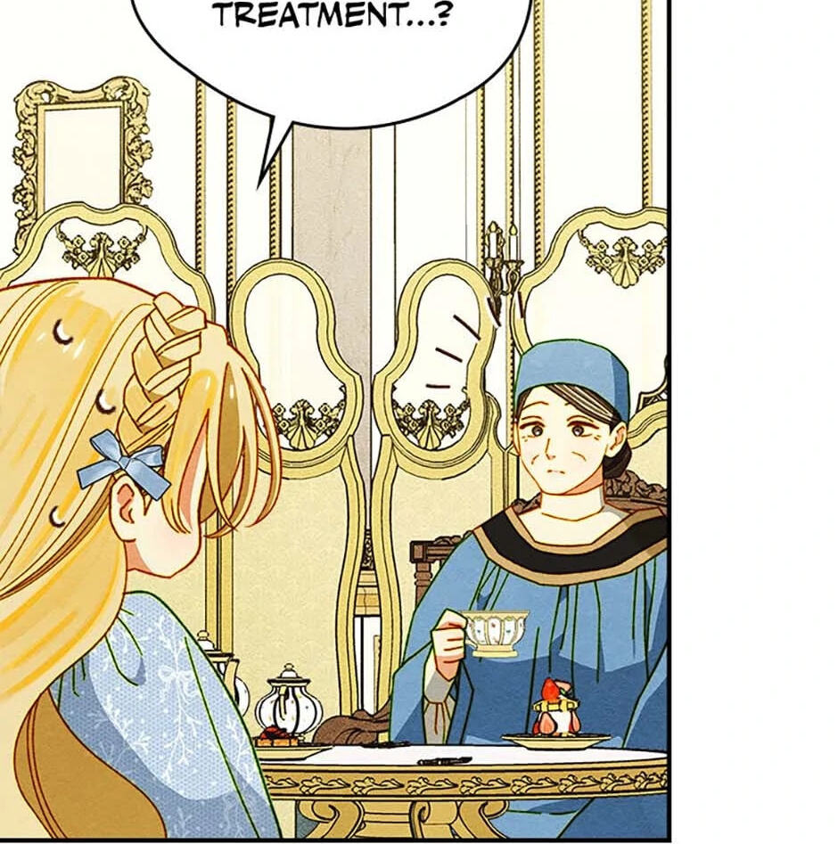 Read Taming My Master Mage chapter 7 image 98 on Lezhin