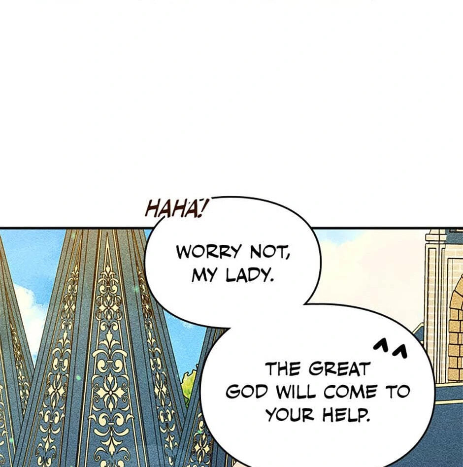 Read Taming My Master Mage chapter 7 image 99 on Lezhin