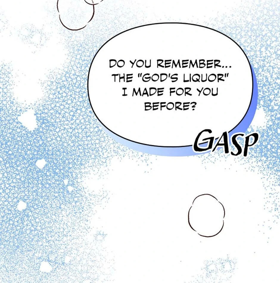 Read Taming My Master Mage chapter 8 image 100 on Lezhin