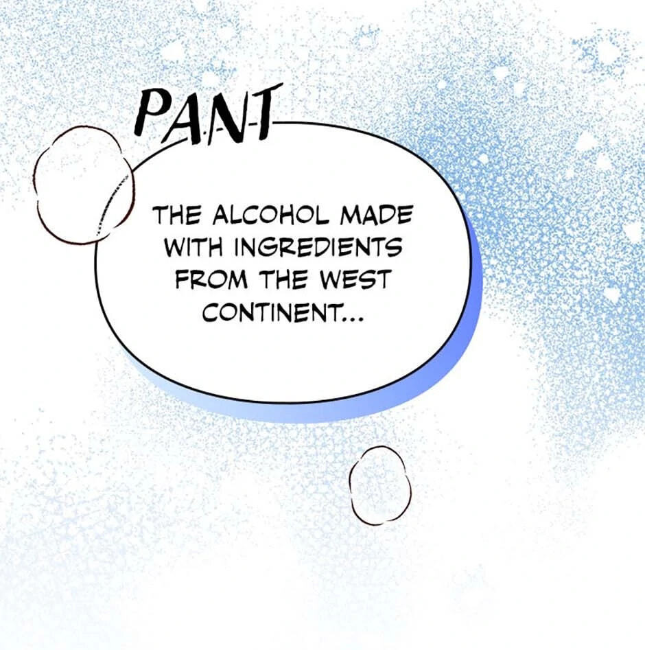 Read Taming My Master Mage chapter 8 image 101 on Lezhin
