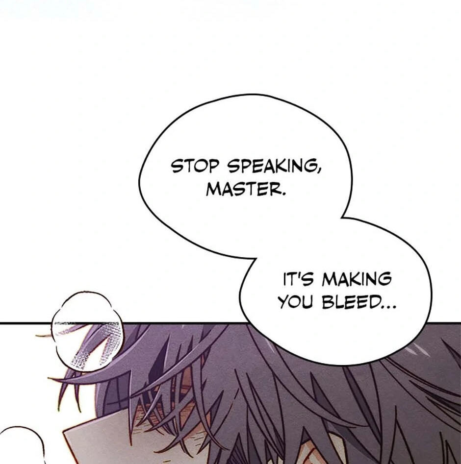 Read Taming My Master Mage chapter 8 image 102 on Lezhin