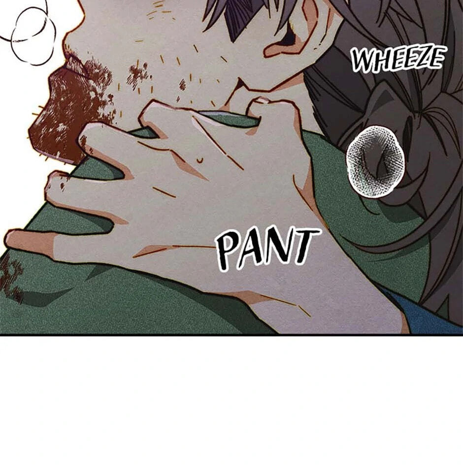Read Taming My Master Mage chapter 8 image 103 on Lezhin