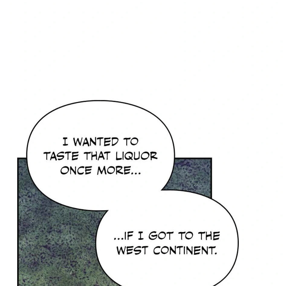 Read Taming My Master Mage chapter 8 image 104 on Lezhin