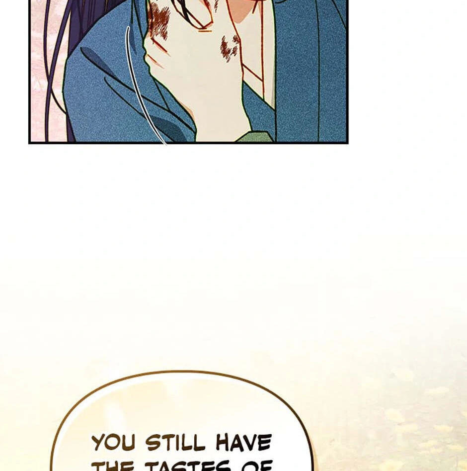 Read Taming My Master Mage chapter 8 image 106 on Lezhin