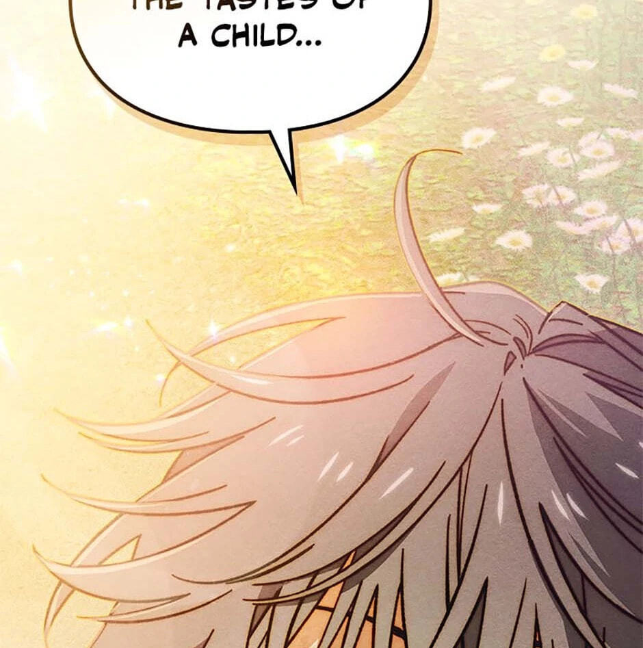 Read Taming My Master Mage chapter 8 image 107 on Lezhin