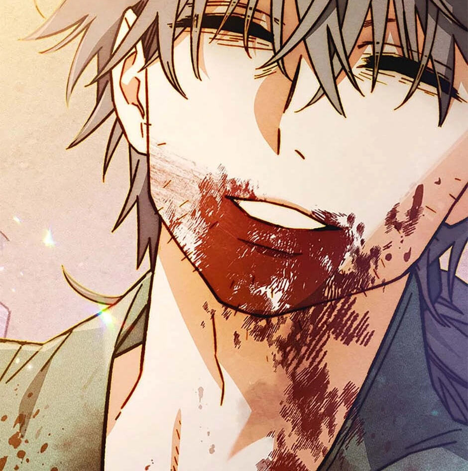 Read Taming My Master Mage chapter 8 image 108 on Lezhin
