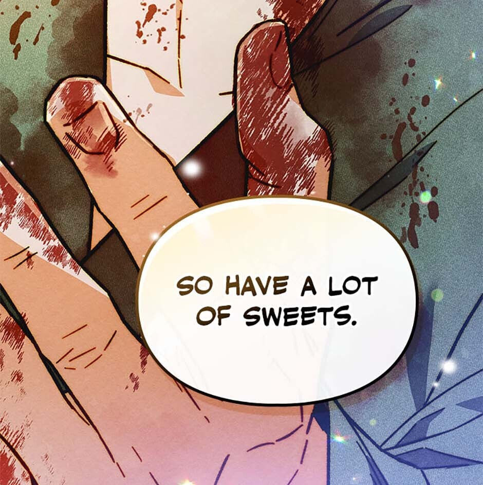 Read Taming My Master Mage chapter 8 image 109 on Lezhin