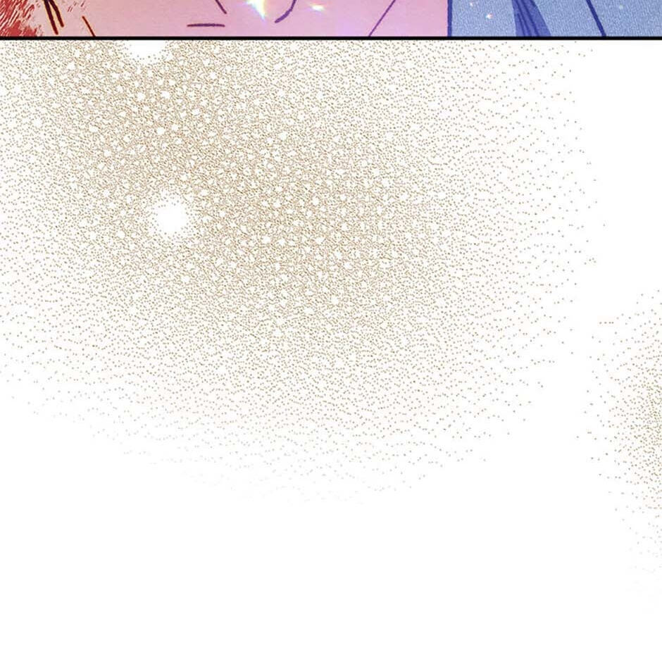 Read Taming My Master Mage chapter 8 image 110 on Lezhin