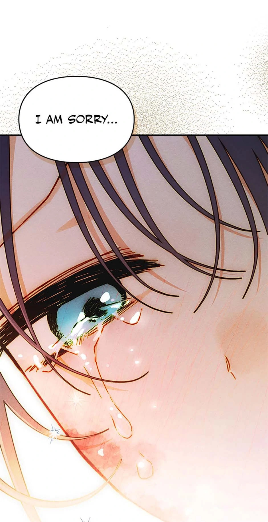 Read Taming My Master Mage chapter 8 image 111 on Lezhin