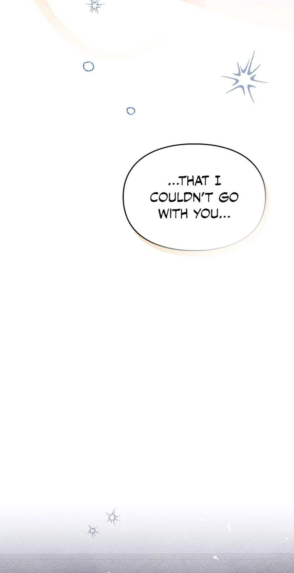 Read Taming My Master Mage chapter 8 image 112 on Lezhin
