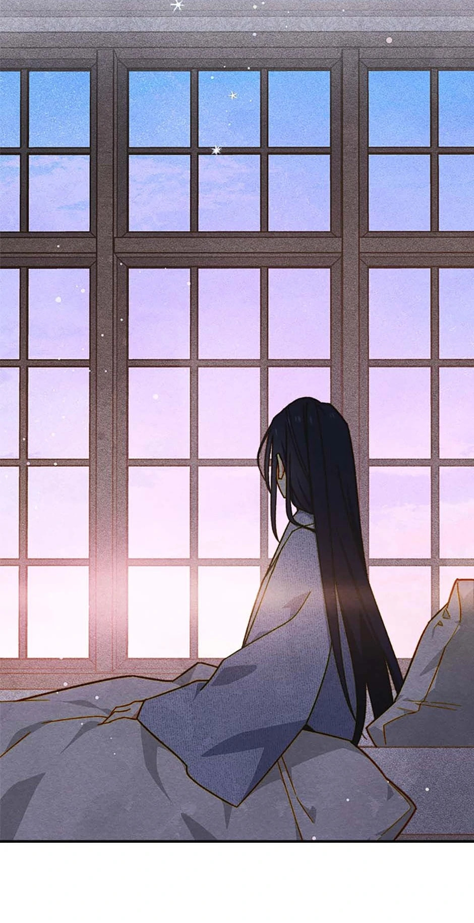 Read Taming My Master Mage chapter 8 image 113 on Lezhin
