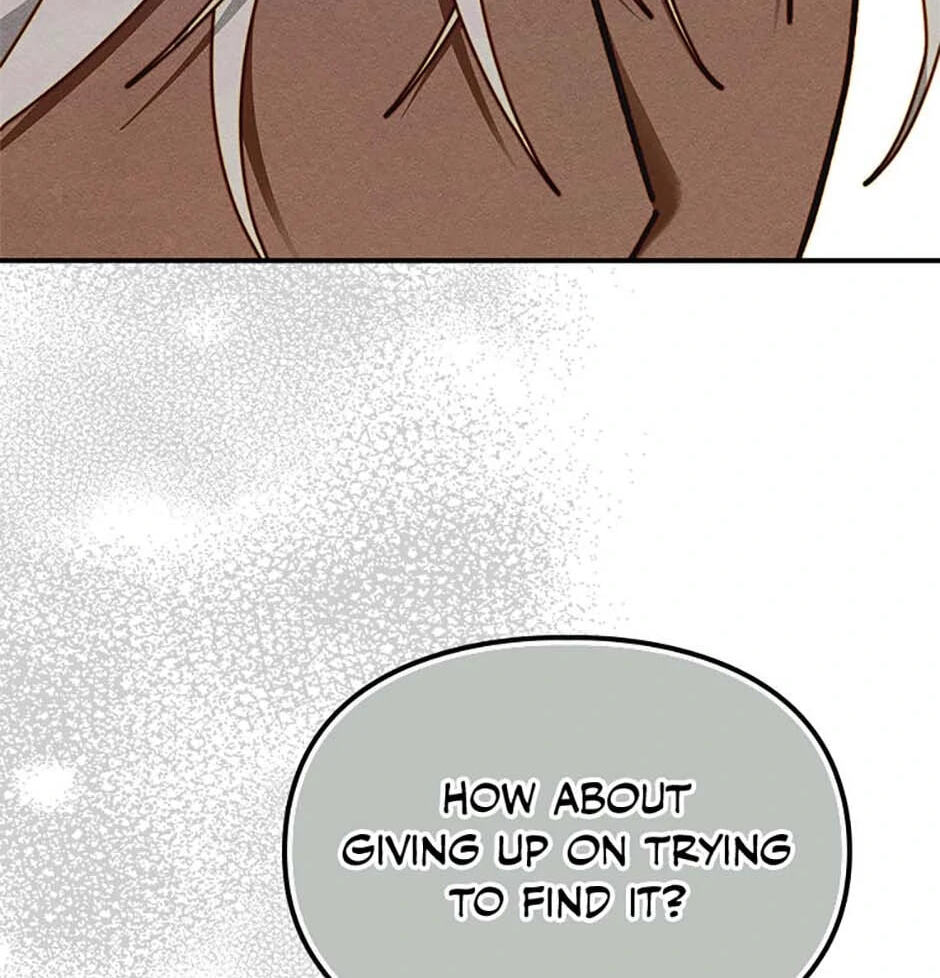 Read Taming My Master Mage chapter 8 image 12 on Lezhin