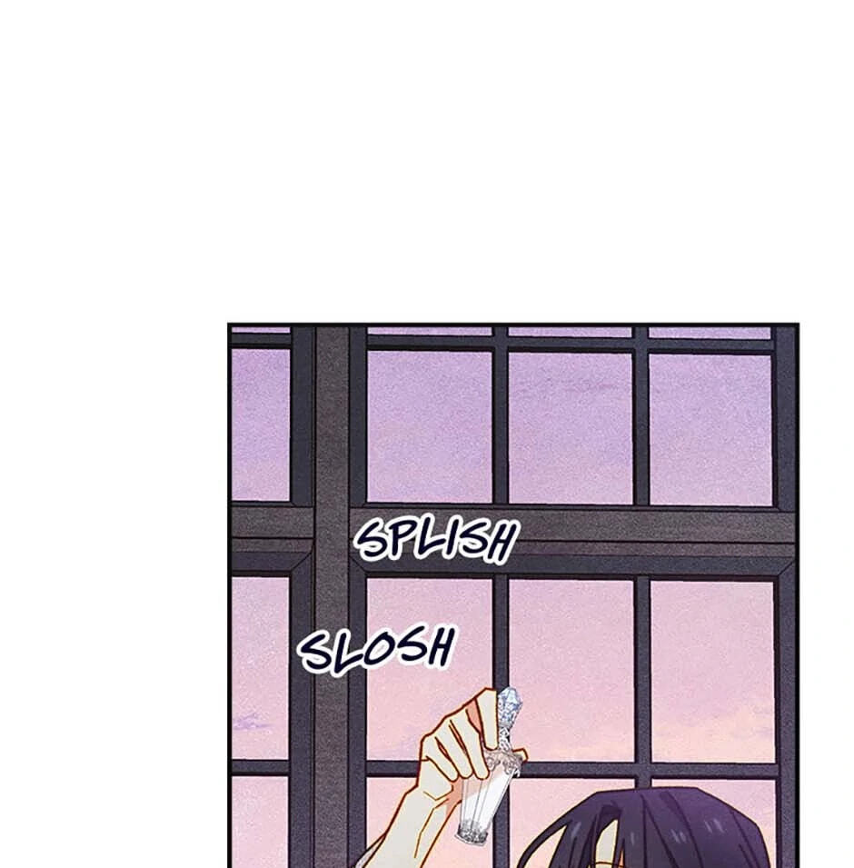 Read Taming My Master Mage chapter 8 image 121 on Lezhin