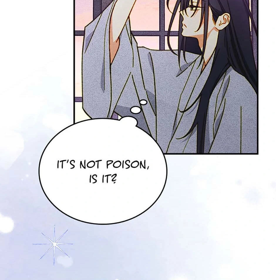 Read Taming My Master Mage chapter 8 image 122 on Lezhin