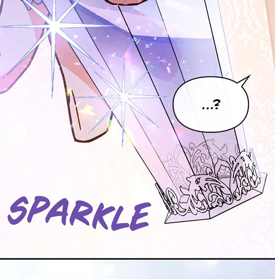 Read Taming My Master Mage chapter 8 image 124 on Lezhin