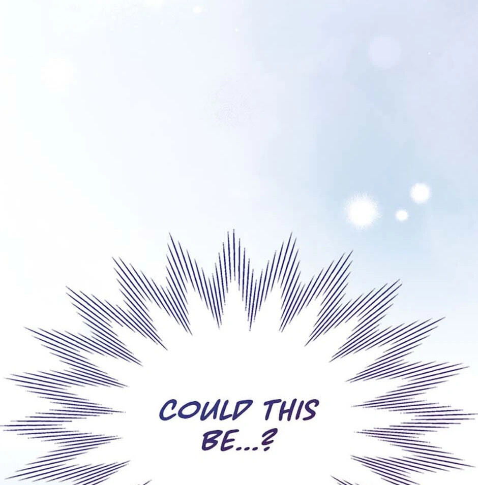 Read Taming My Master Mage chapter 8 image 125 on Lezhin