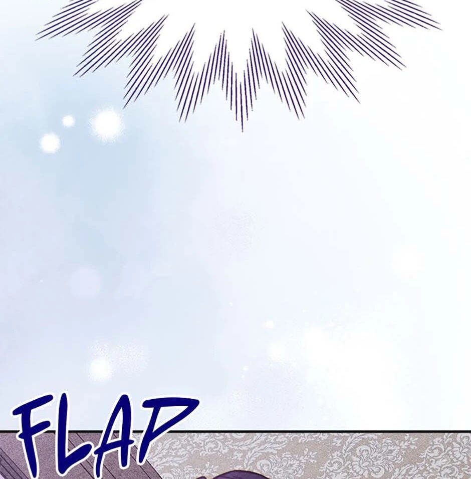 Read Taming My Master Mage chapter 8 image 126 on Lezhin