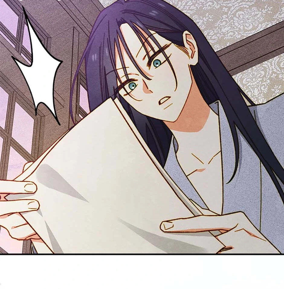 Read Taming My Master Mage chapter 8 image 127 on Lezhin