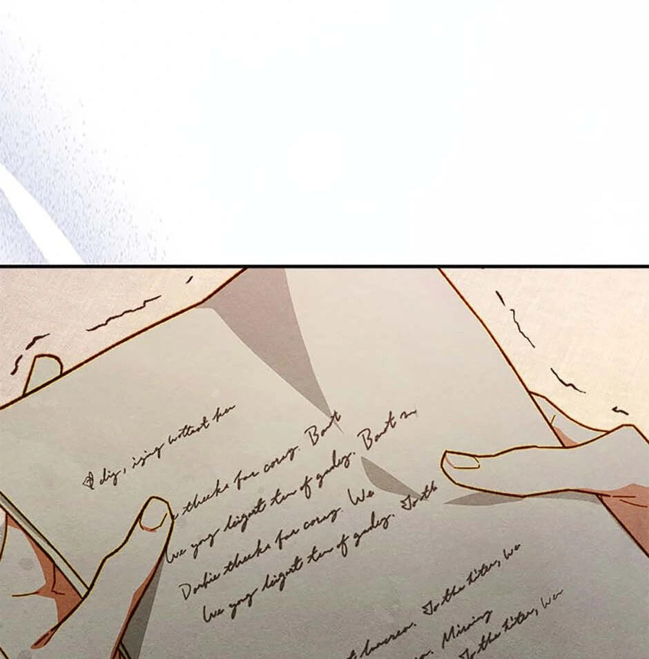Read Taming My Master Mage chapter 8 image 128 on Lezhin
