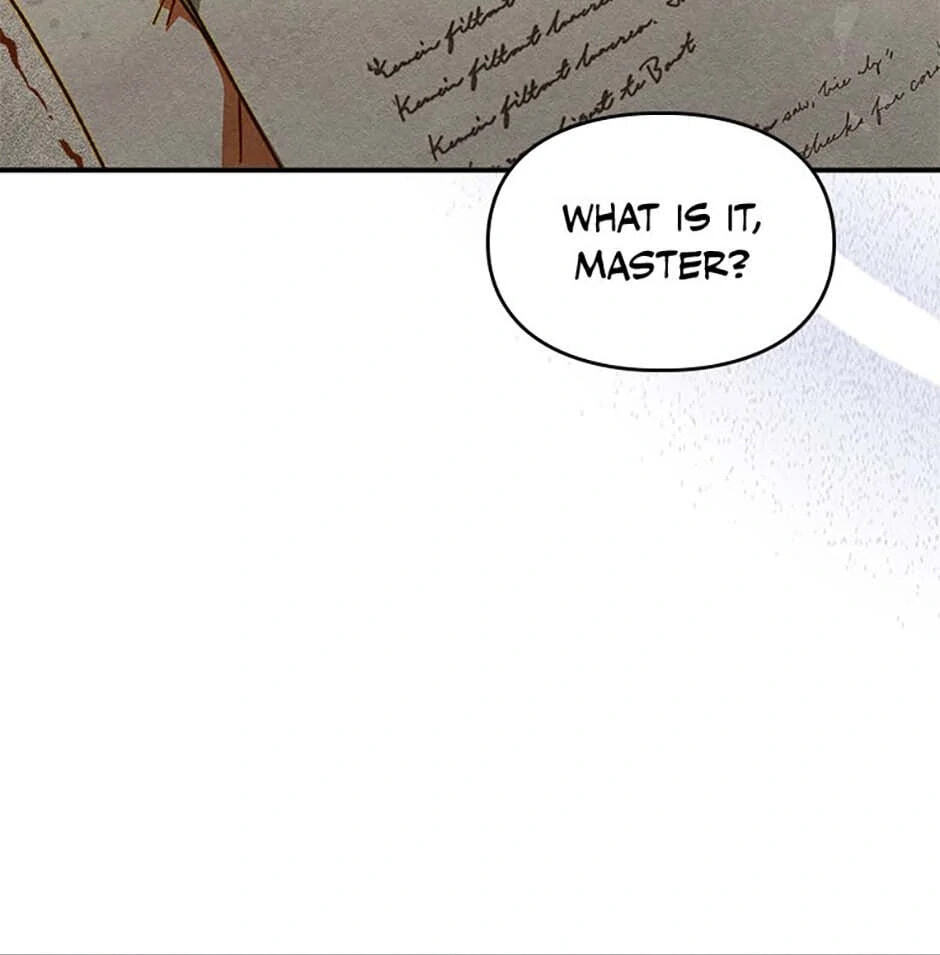 Read Taming My Master Mage chapter 8 image 129 on Lezhin