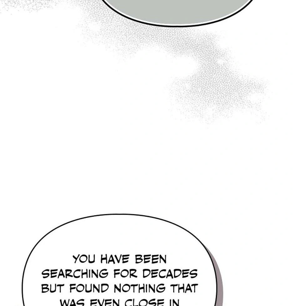 Read Taming My Master Mage chapter 8 image 13 on Lezhin