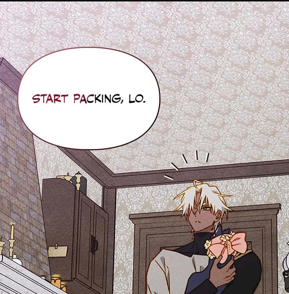Read Taming My Master Mage chapter 8 image 130 on Lezhin