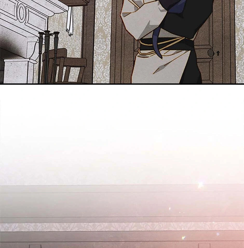 Read Taming My Master Mage chapter 8 image 131 on Lezhin