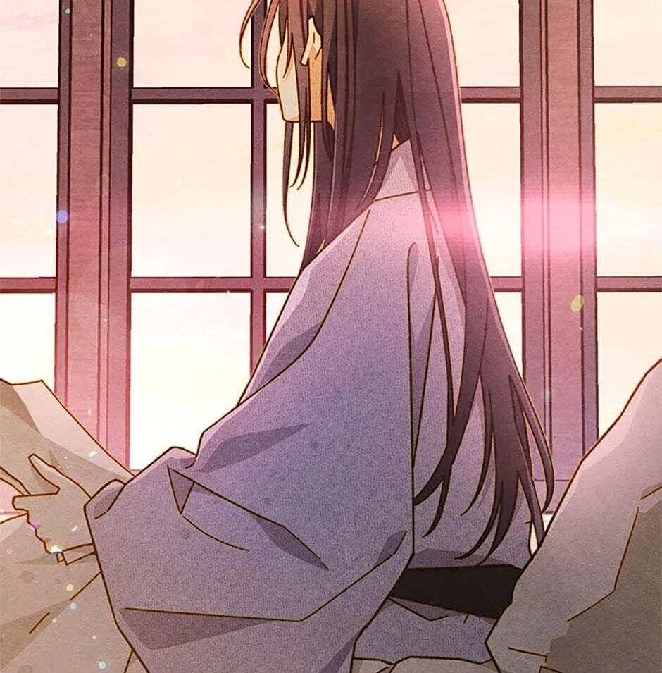 Read Taming My Master Mage chapter 8 image 133 on Lezhin