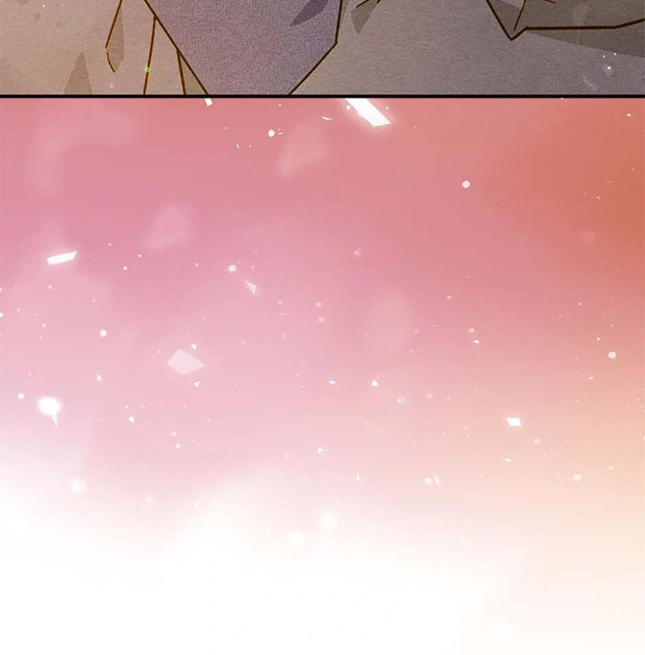Read Taming My Master Mage chapter 8 image 134 on Lezhin