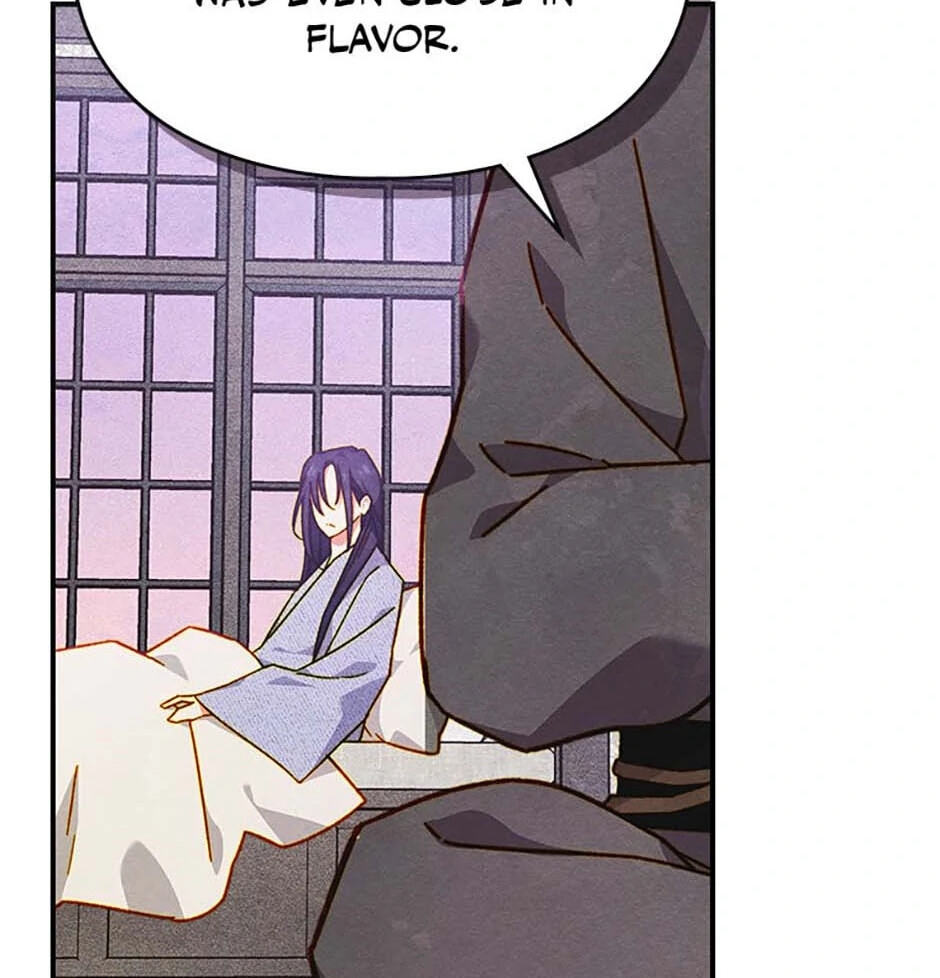 Read Taming My Master Mage chapter 8 image 14 on Lezhin