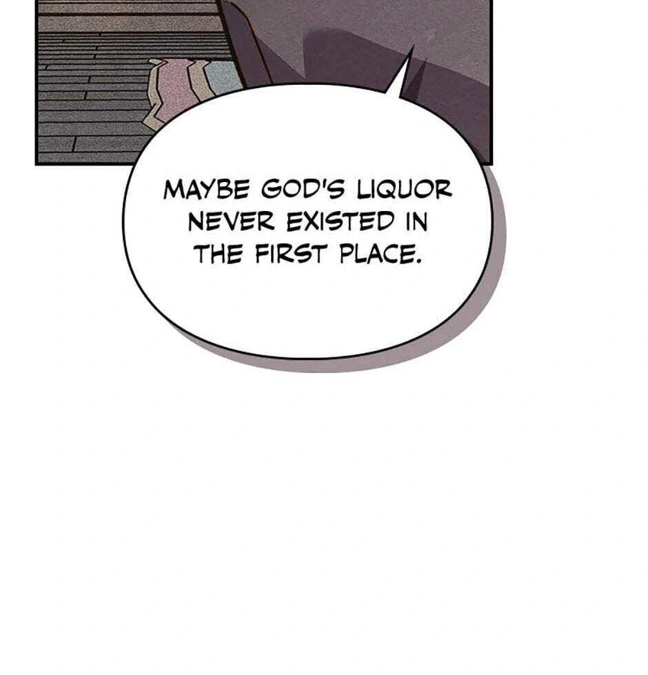 Read Taming My Master Mage chapter 8 image 15 on Lezhin