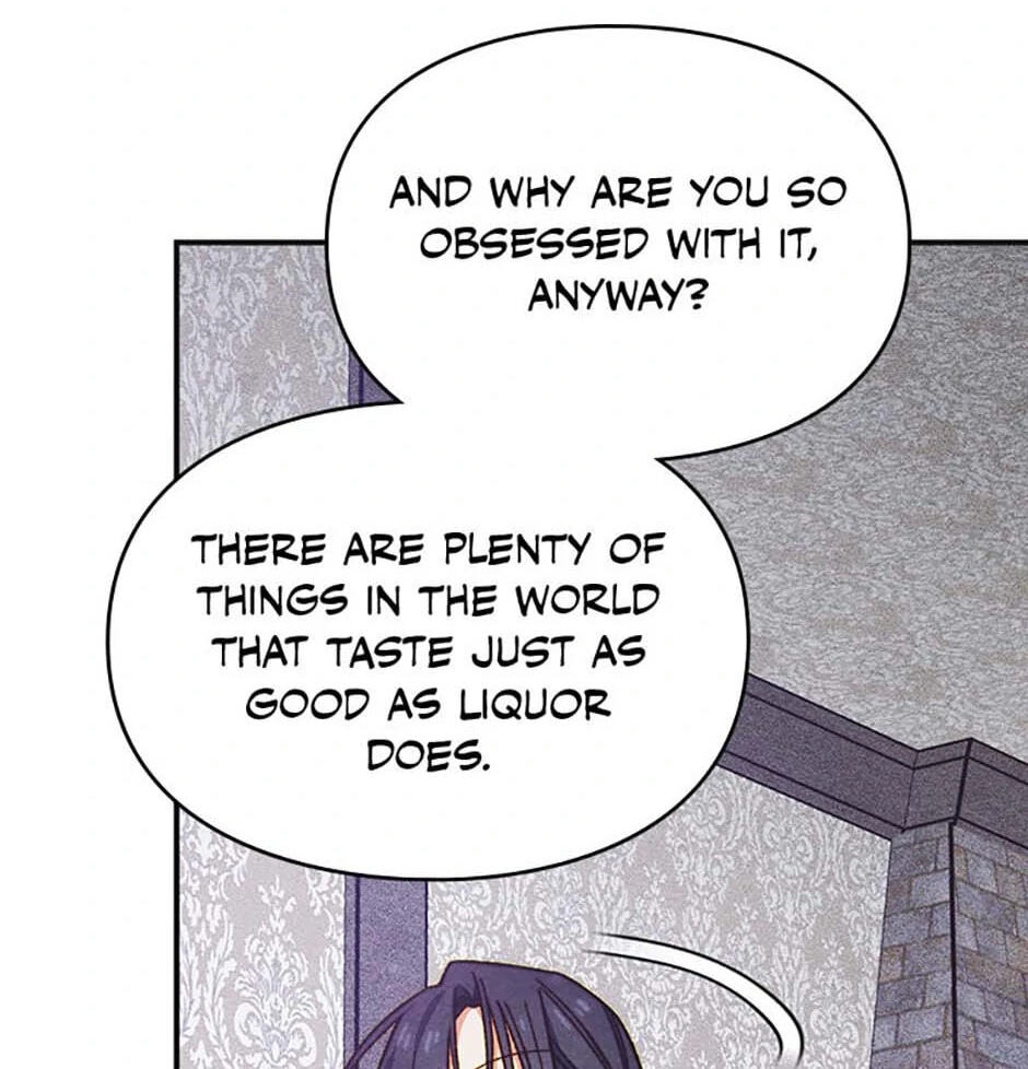 Read Taming My Master Mage chapter 8 image 16 on Lezhin