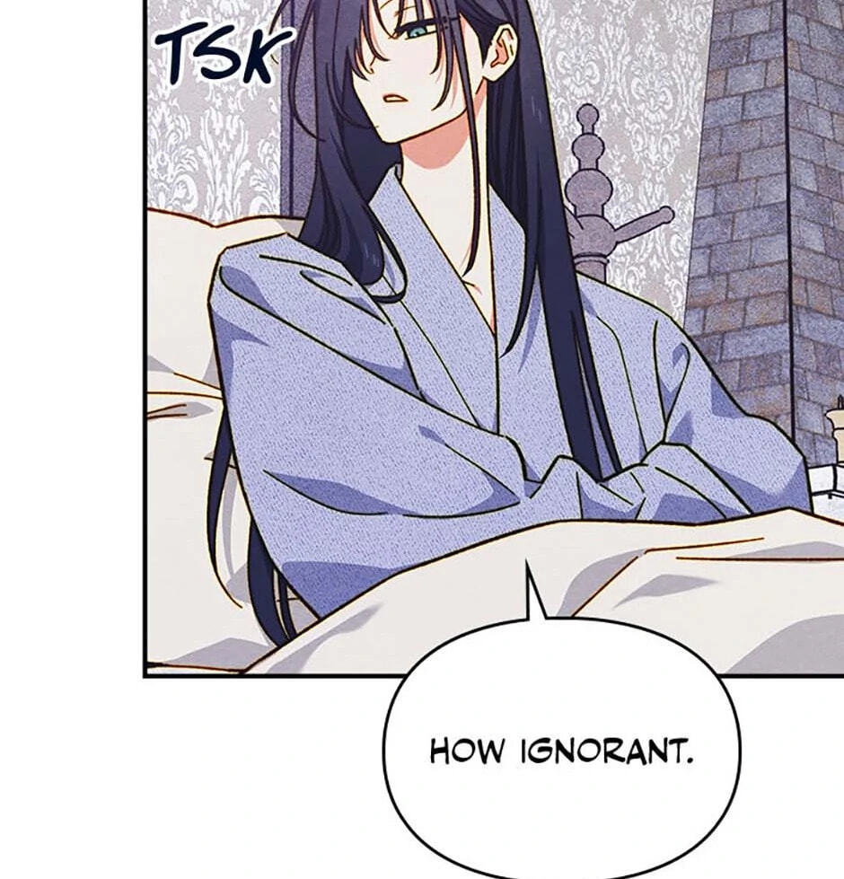 Read Taming My Master Mage chapter 8 image 17 on Lezhin