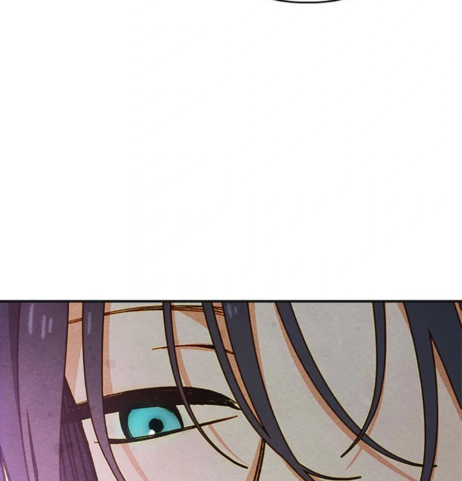 Read Taming My Master Mage chapter 8 image 18 on Lezhin