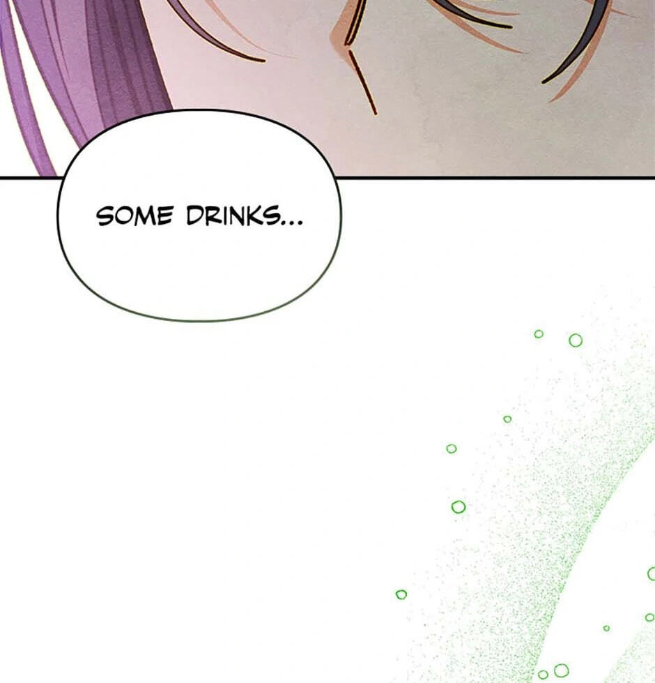 Read Taming My Master Mage chapter 8 image 19 on Lezhin