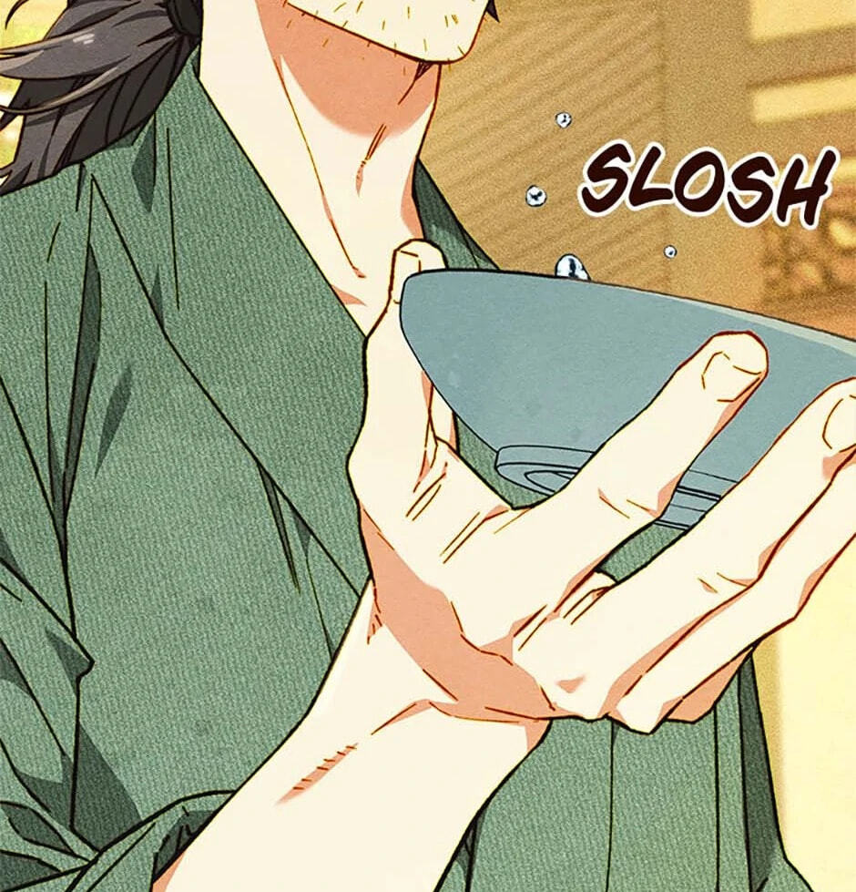 Read Taming My Master Mage chapter 8 image 25 on Lezhin