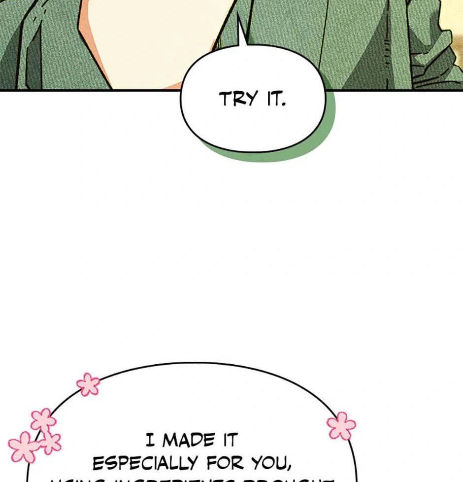 Read Taming My Master Mage chapter 8 image 26 on Lezhin