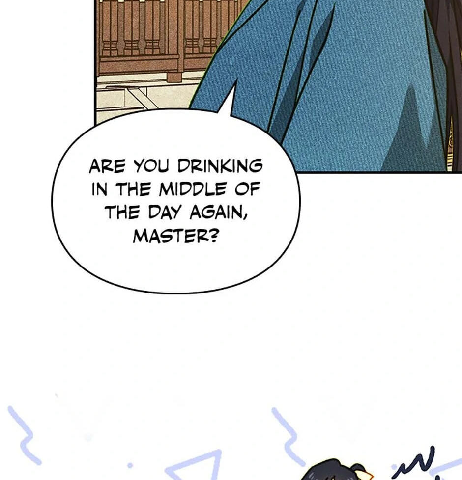 Read Taming My Master Mage chapter 8 image 28 on Lezhin